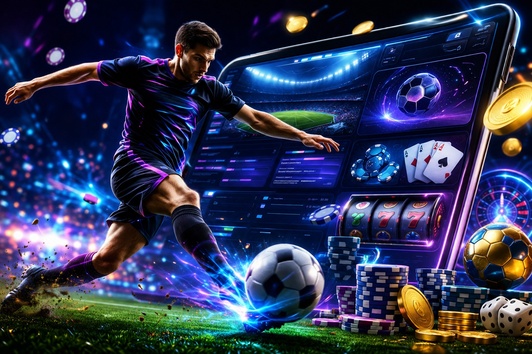 26nk88