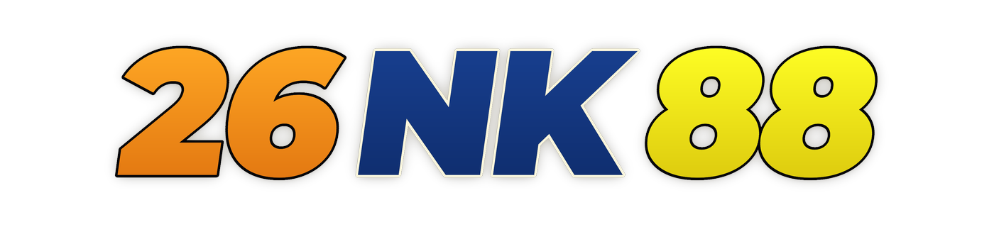 26nk88